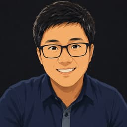 Peter