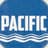 Pacific Ocean