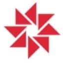 Kibbutz