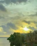 Who sees America’s 250th first dawn?!