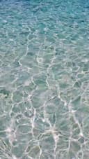 Dance with water