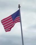 🇺🇸